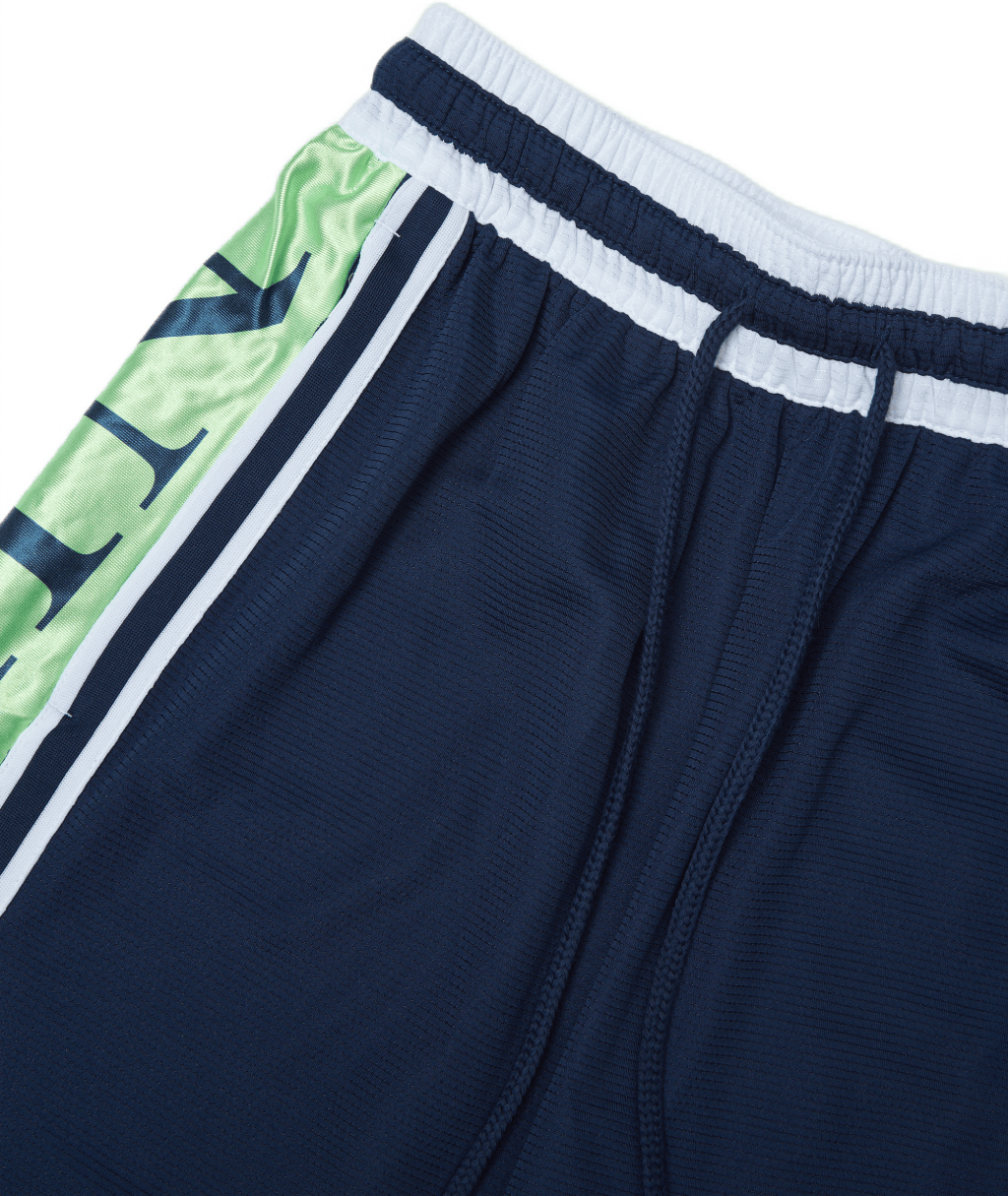 Dri-fit DNA+ Shorts College - Bild 2