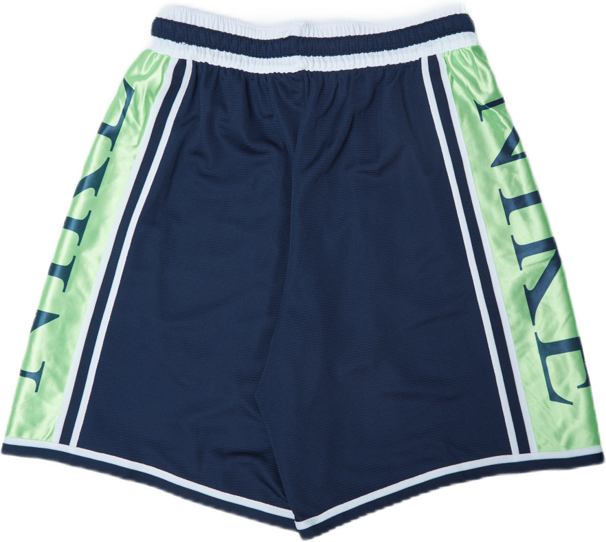 Dri-fit DNA+ Shorts College - Bild 3
