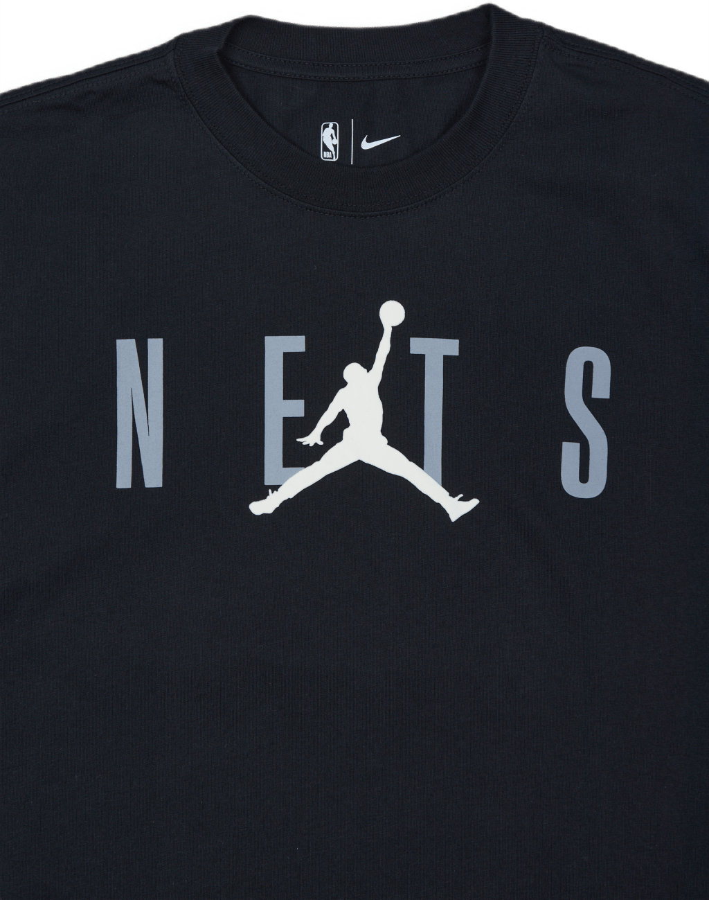 Nets Courtside Statemen - Bild 2