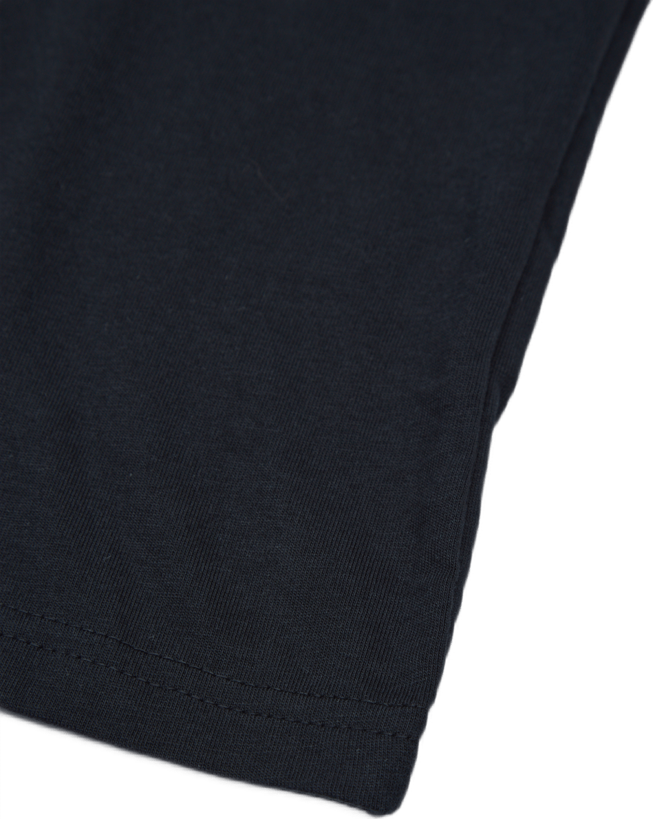 Nets Courtside Statemen - Bild 3