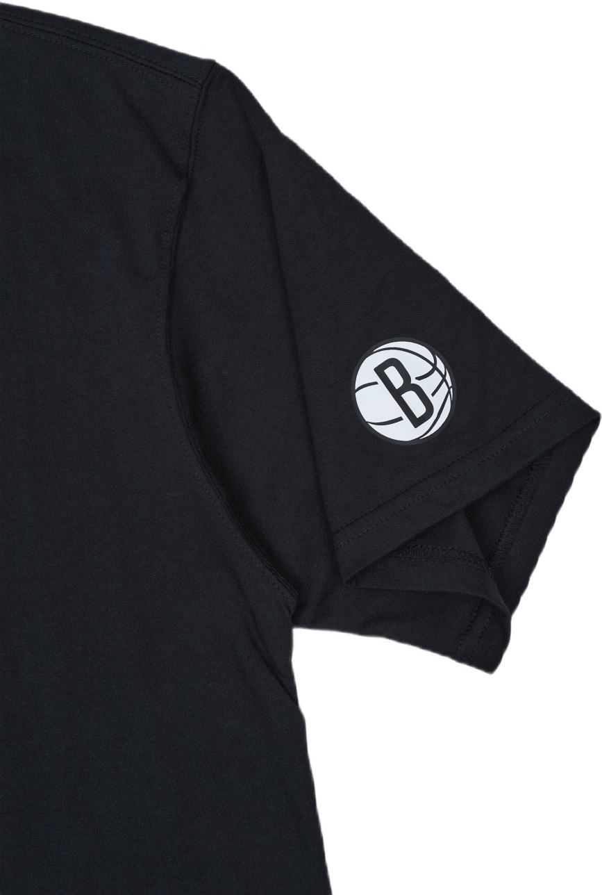 Nets Courtside Statemen - Bild 4