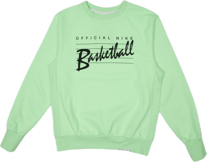 Standard Issue Basketball