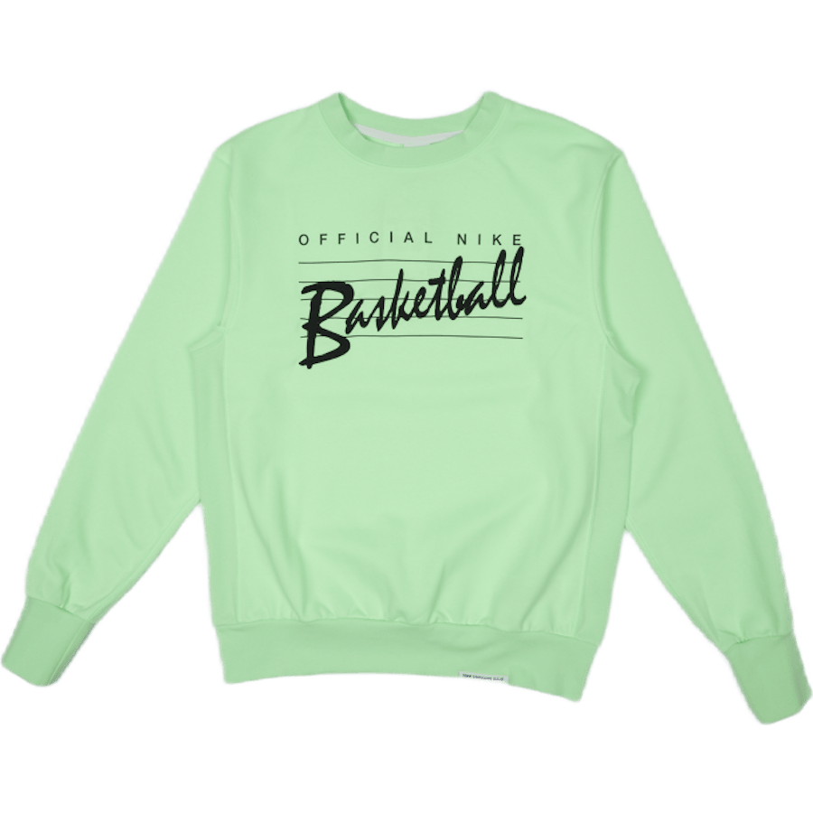 Standard Issue Basketball