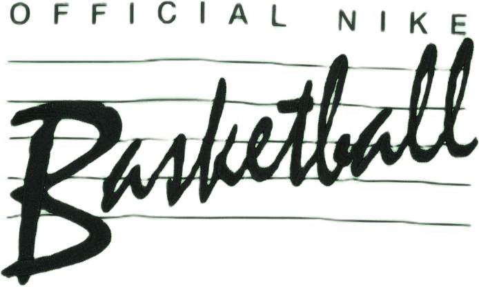 Standard Issue Basketball - Bild 2