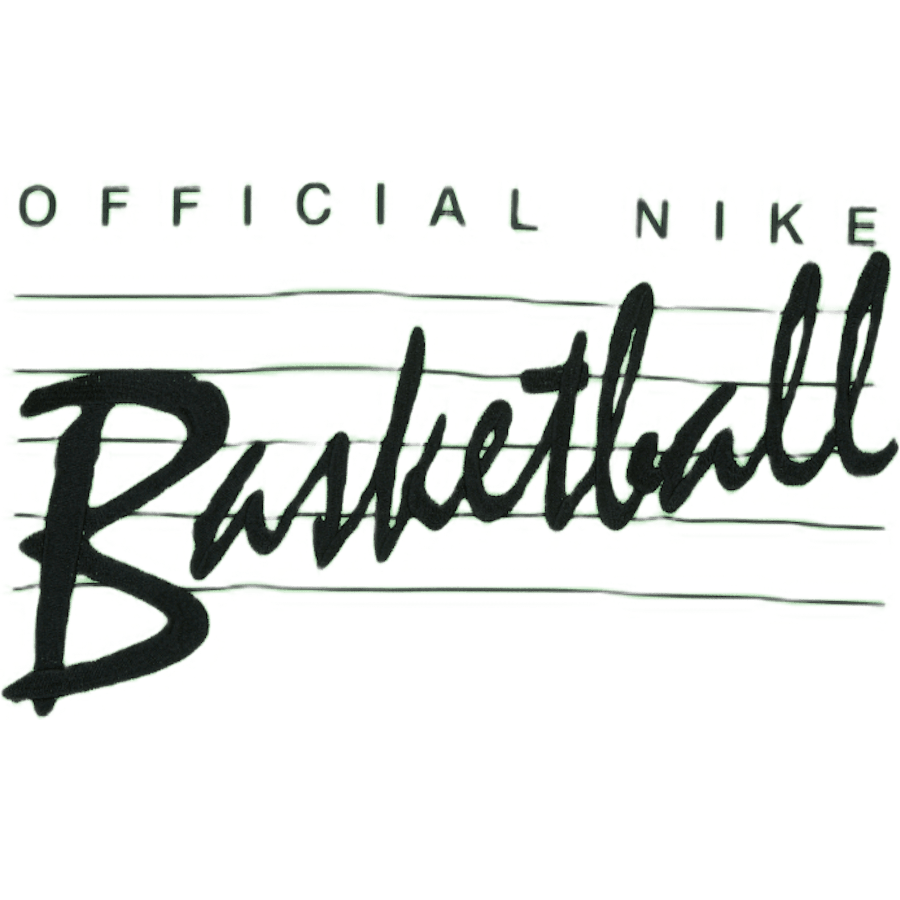 Standard Issue Basketball - Bild 2