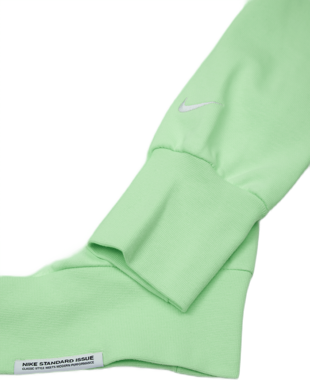 Standard Issue Basketball - Bild 3