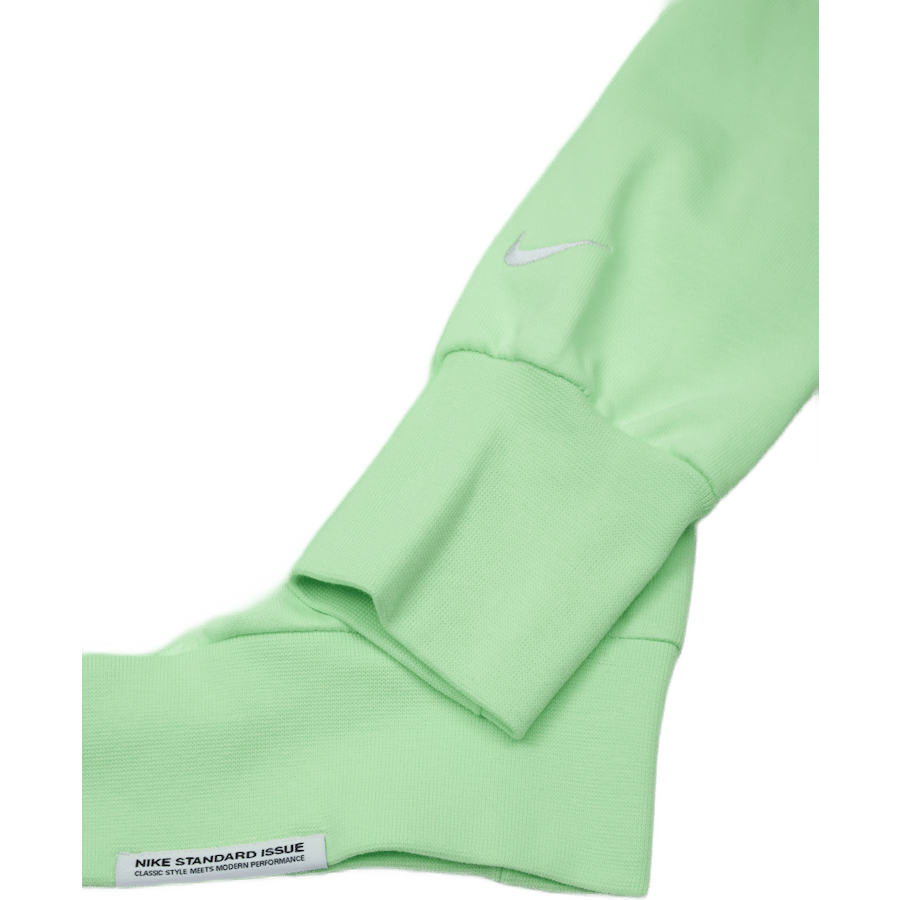 Standard Issue Basketball - Bild 3