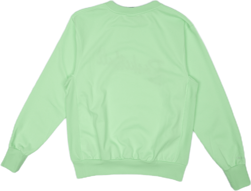 Standard Issue Basketball - Bild 4