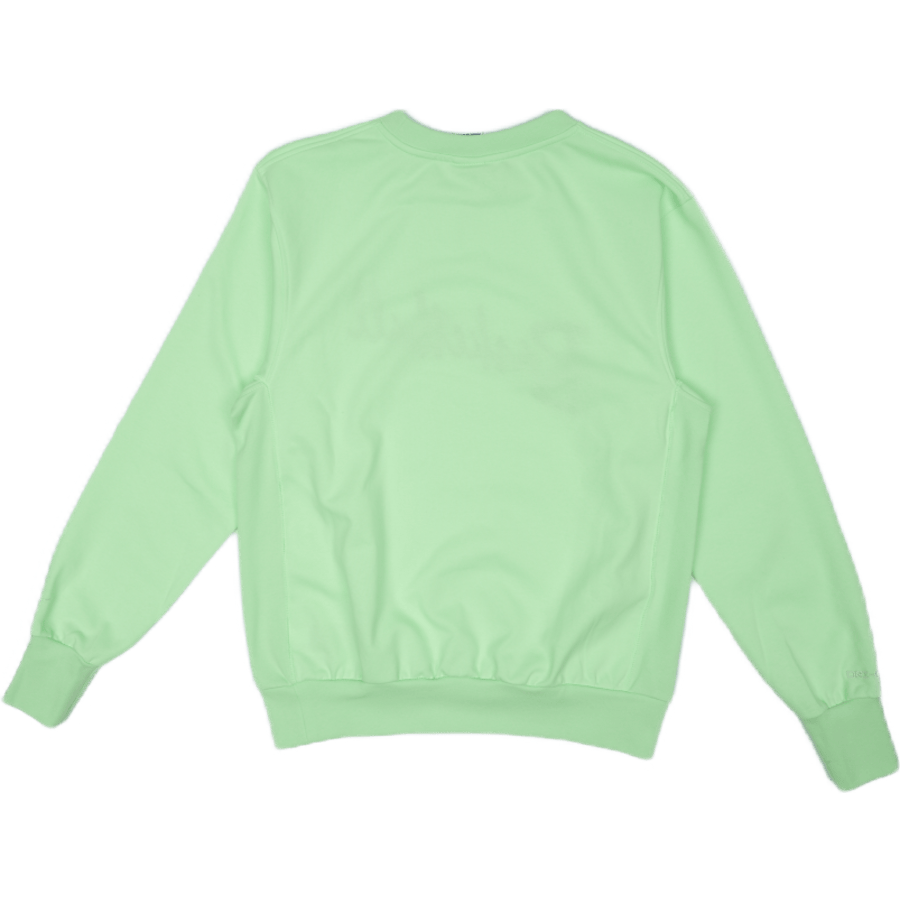 Standard Issue Basketball - Bild 4