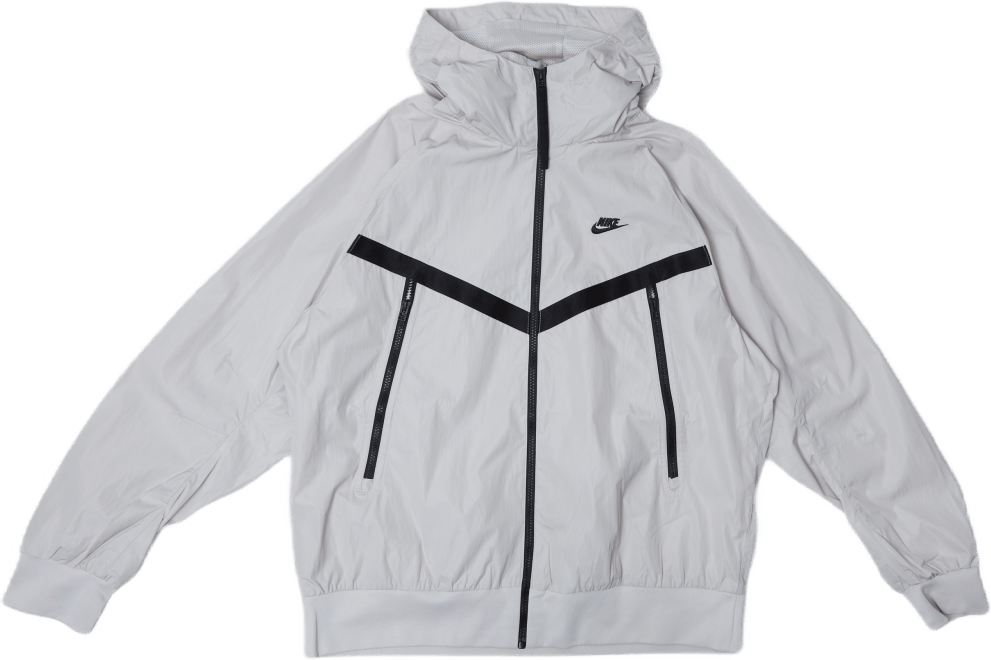 NSW Premium Essentials Wi