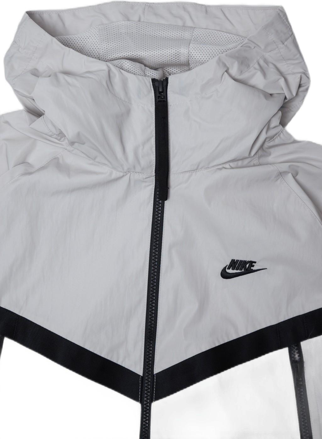 NSW Premium Essentials Wi - Bild 2