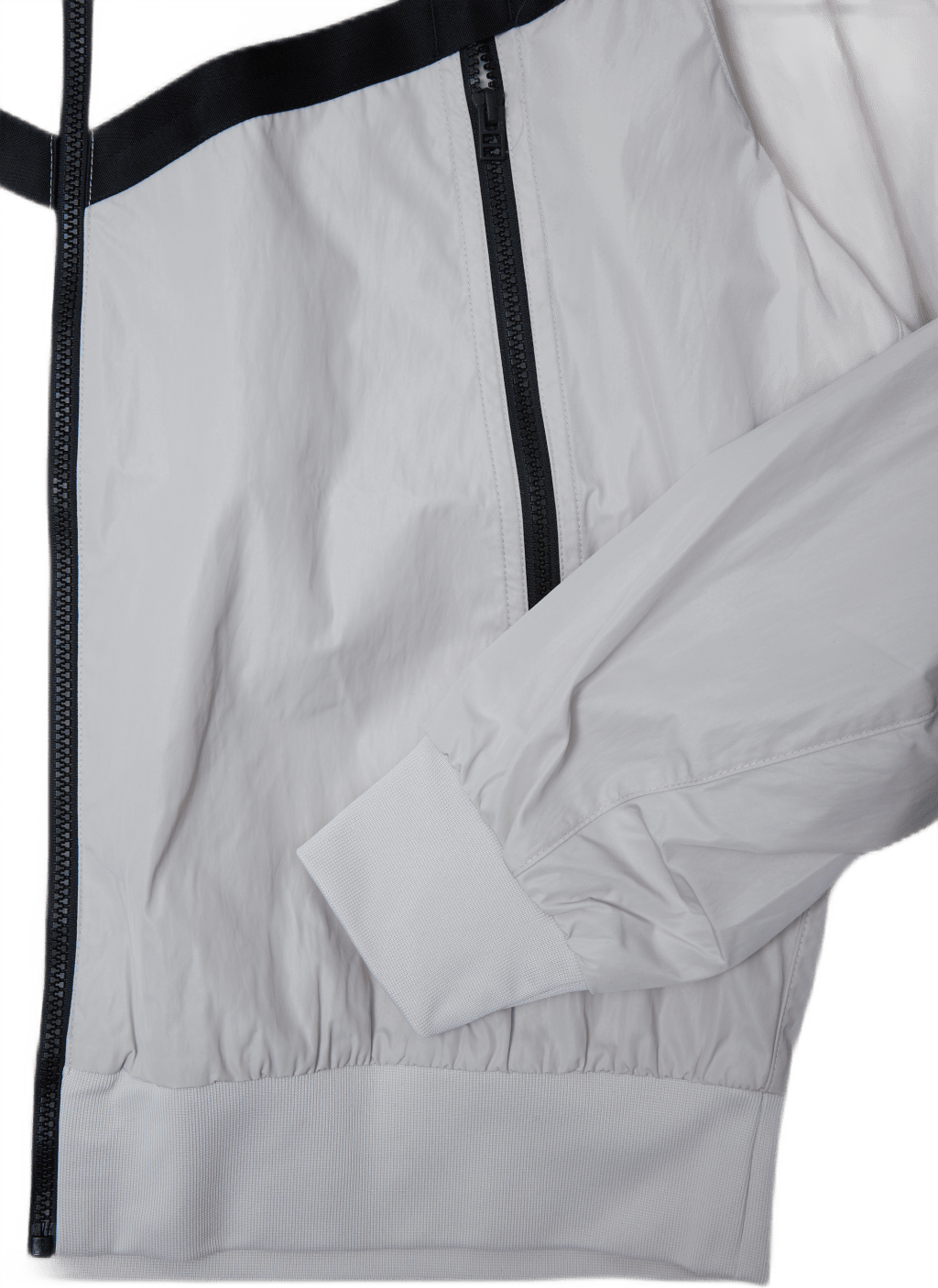 NSW Premium Essentials Wi - Bild 3