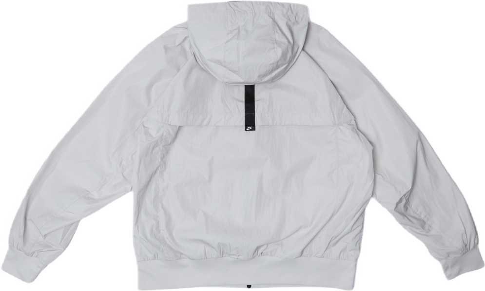 NSW Premium Essentials Wi - Bild 4