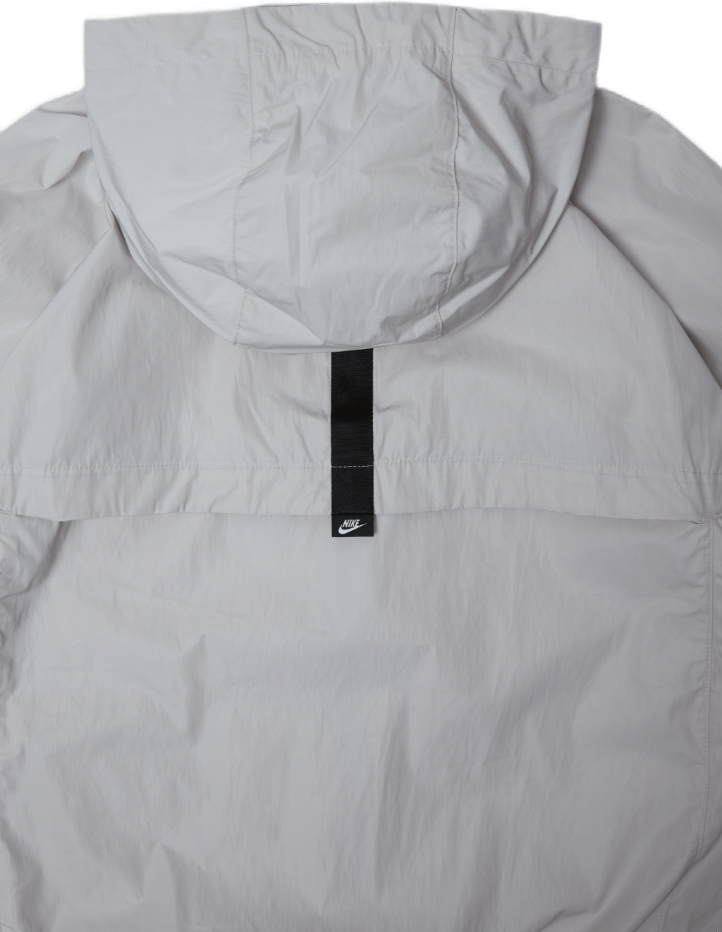 NSW Premium Essentials Wi - Bild 5