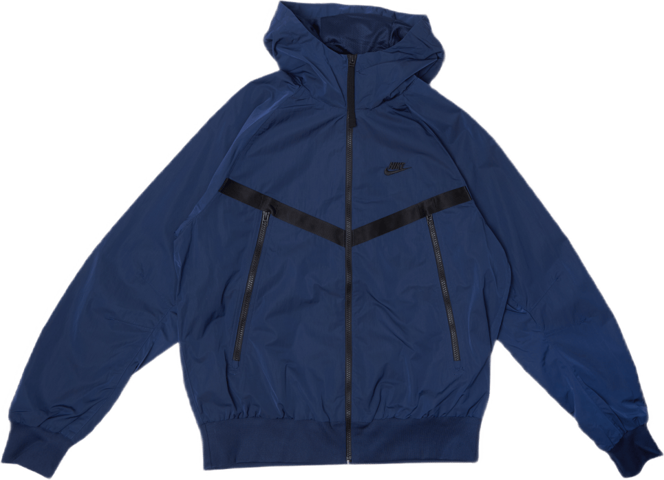 NSW Premium Essentials Wi Midnight