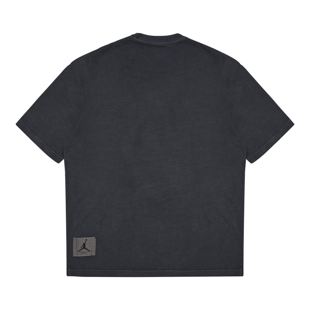 Flight 85 Heritage Tee - Bild 3