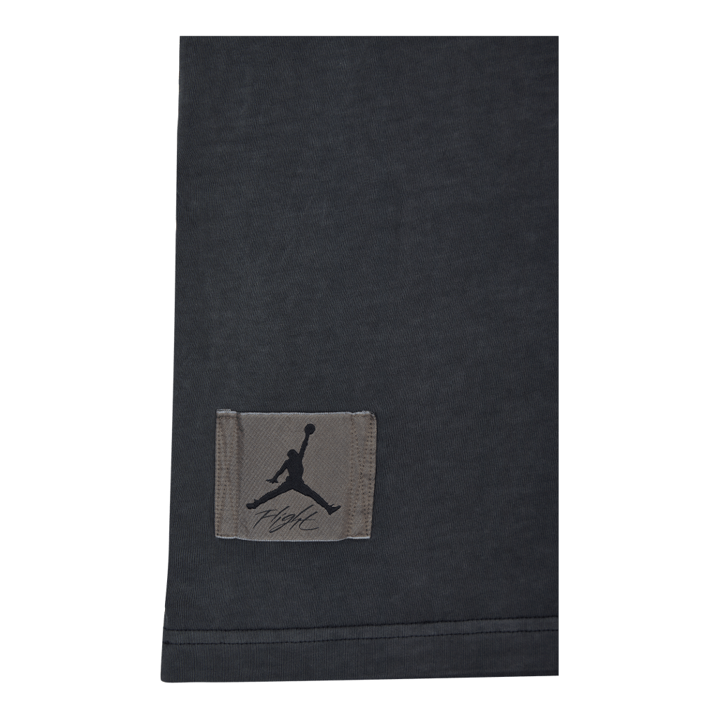 Flight 85 Heritage Tee - Bild 4