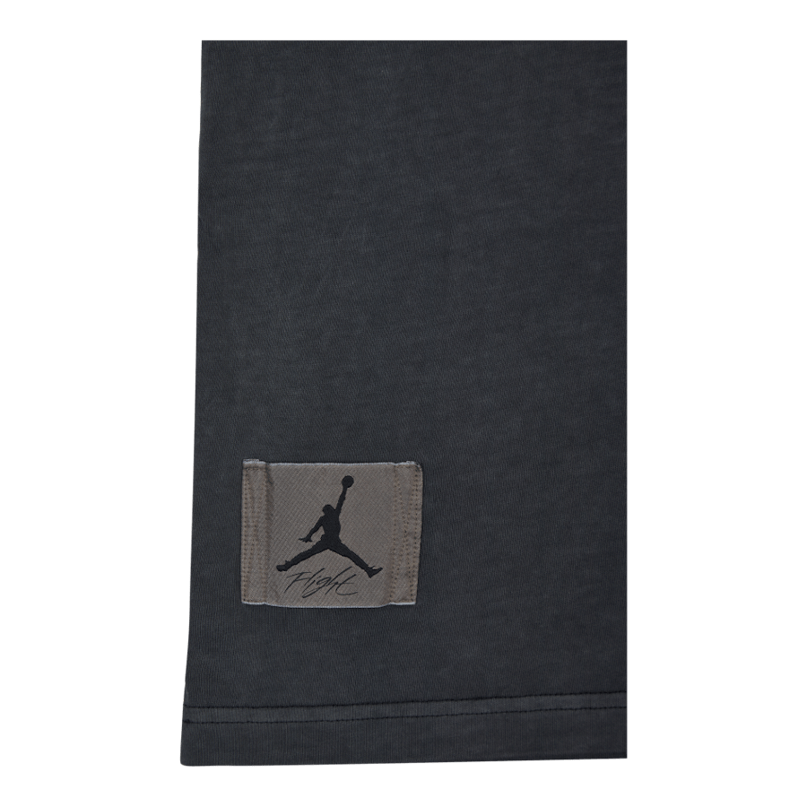 Flight 85 Heritage Tee - Bild 4