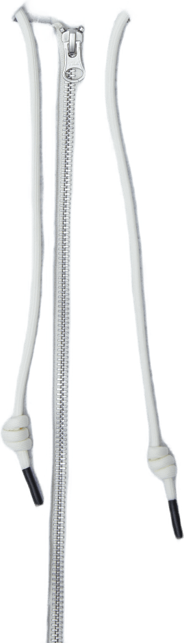 Celtics Showtime Fz Hoodie - Bild 2