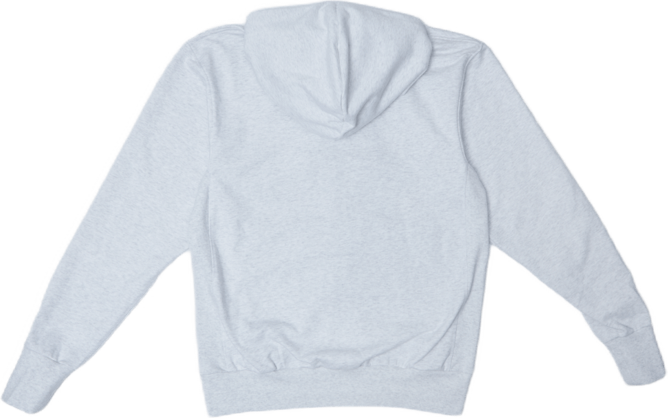 Celtics Showtime Fz Hoodie - Bild 5