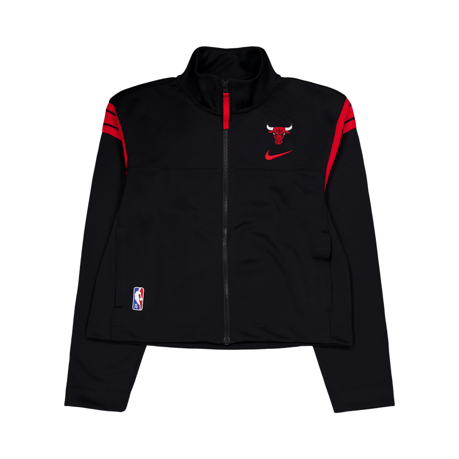 Women’s Bulls Courtside Tra university