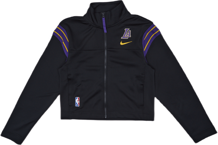 Women’s Lakers Courtside Tr field