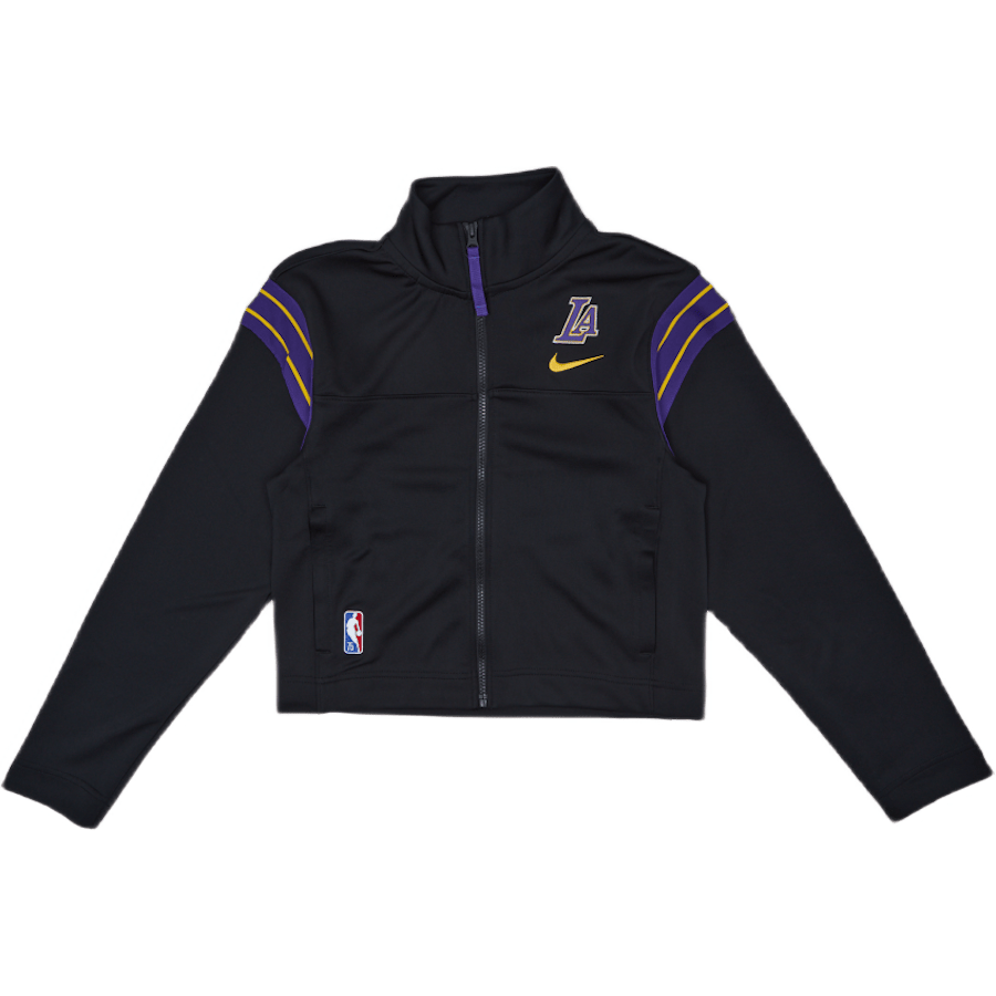 Women’s Lakers Courtside Tr field