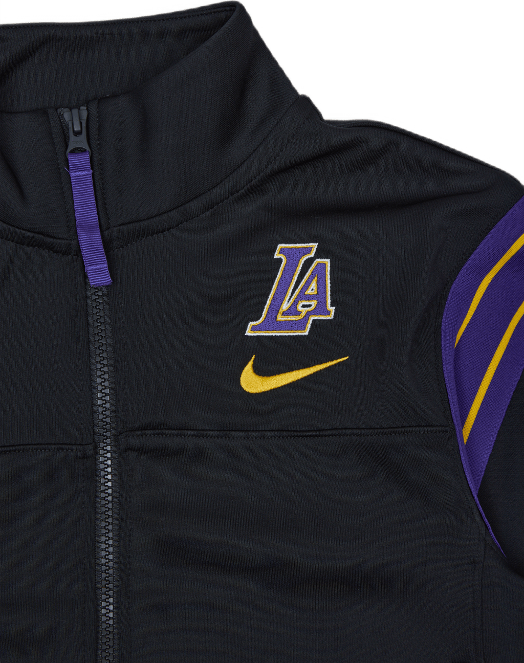 Women's Lakers Courtside Tr field - Bild 2