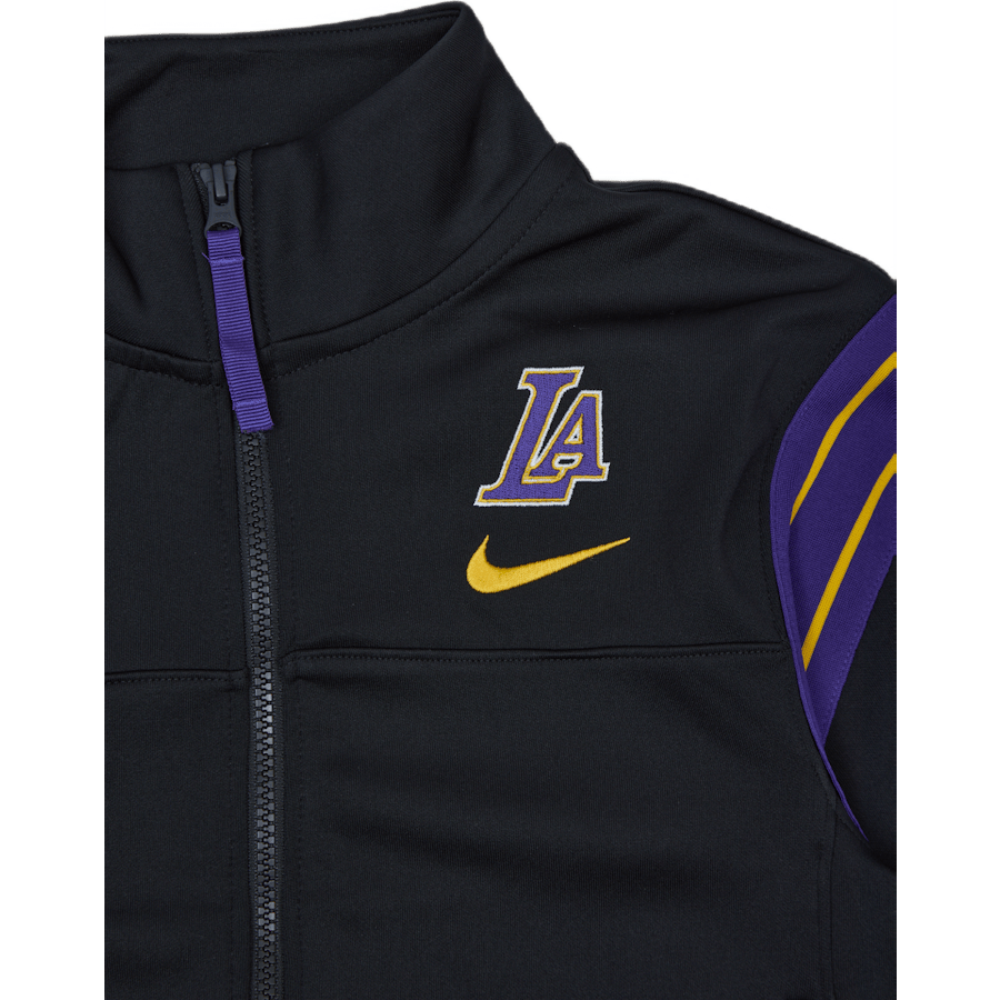 Women's Lakers Courtside Tr field - Bild 2