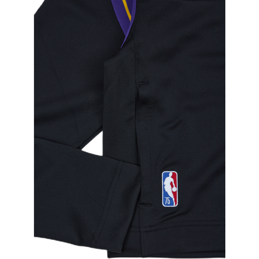 Women's Lakers Courtside Tr field - Bild 3