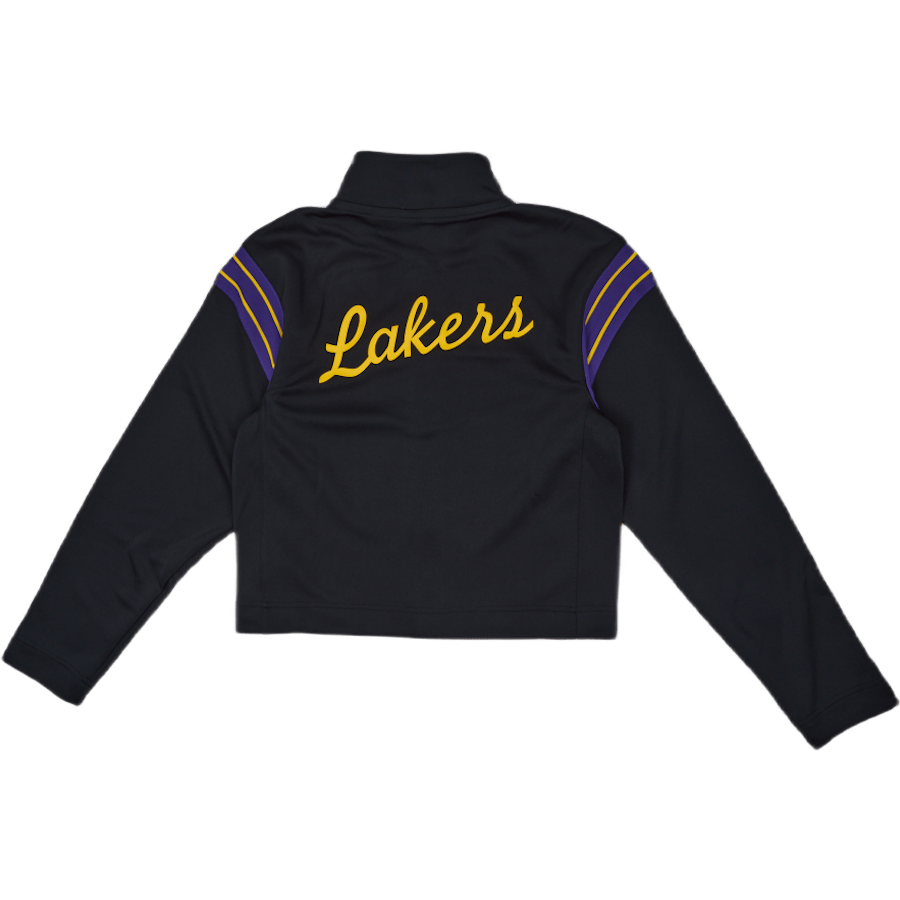 Women's Lakers Courtside Tr field - Bild 4