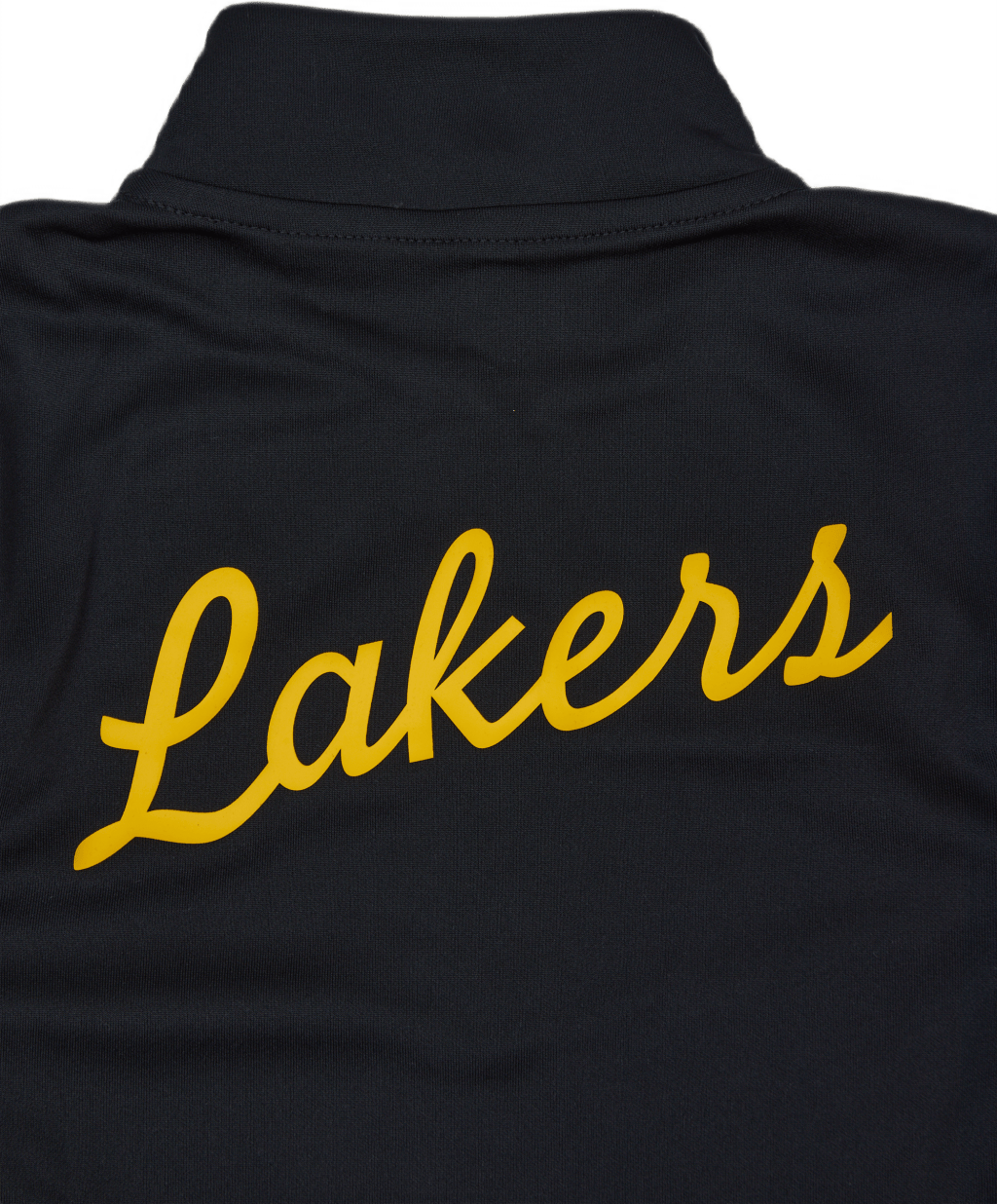 Women's Lakers Courtside Tr field - Bild 5