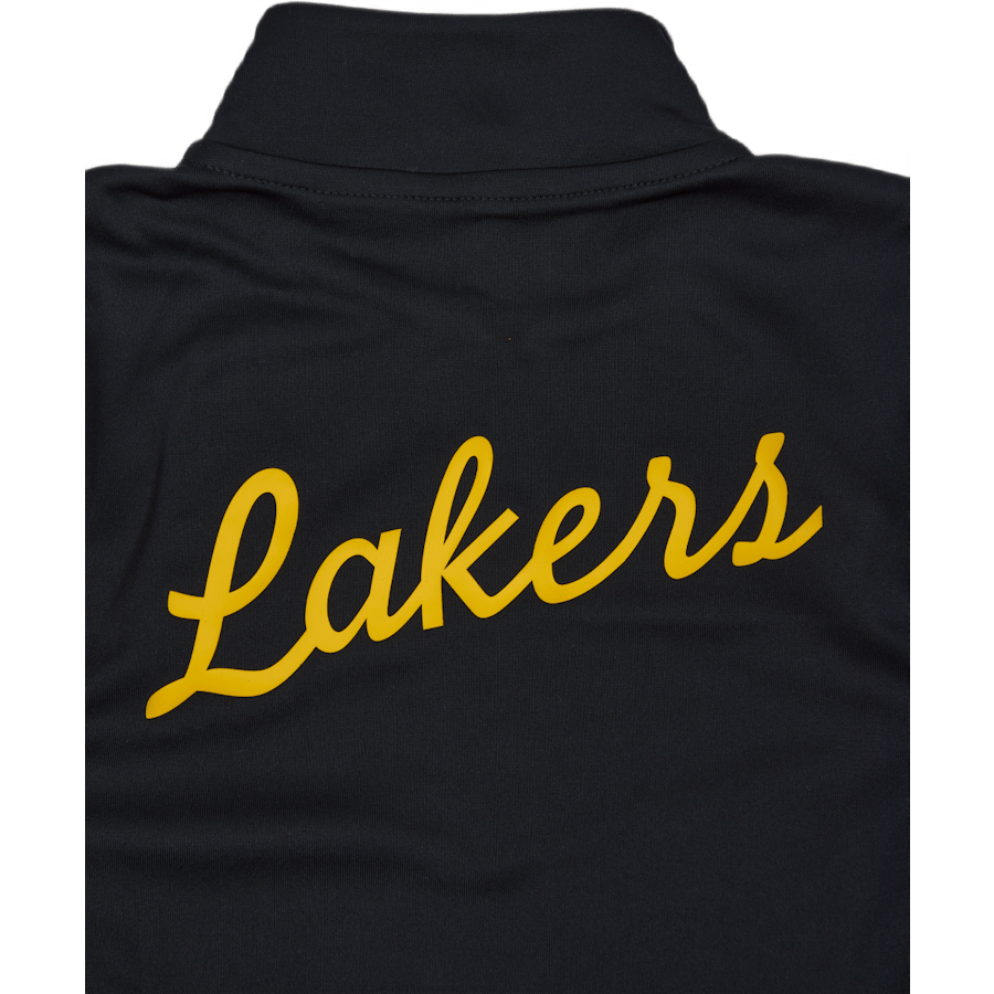 Women's Lakers Courtside Tr field - Bild 5