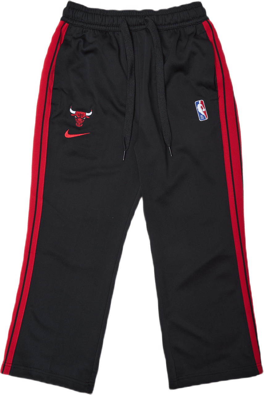 Women’s Bulls Courtside