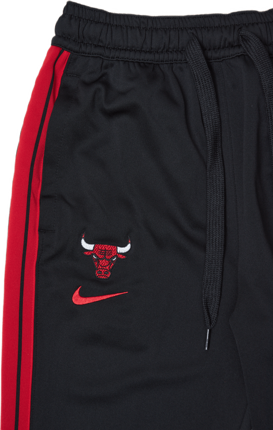 Women's Bulls Courtside - Bild 2