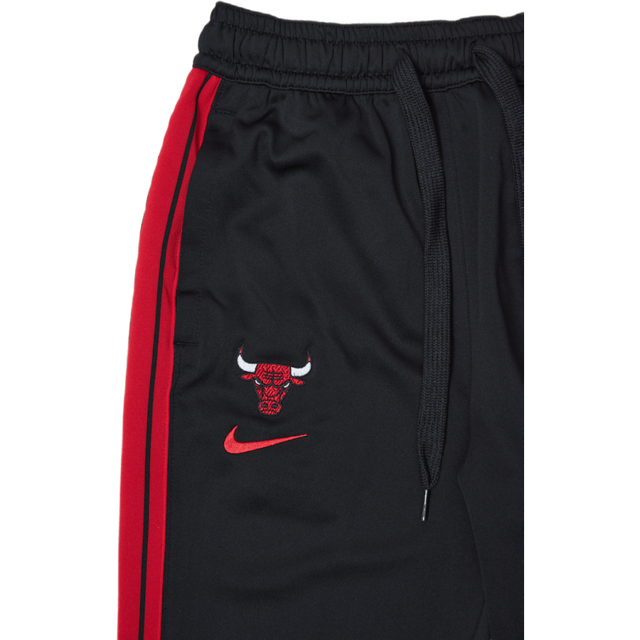 Women's Bulls Courtside - Bild 2