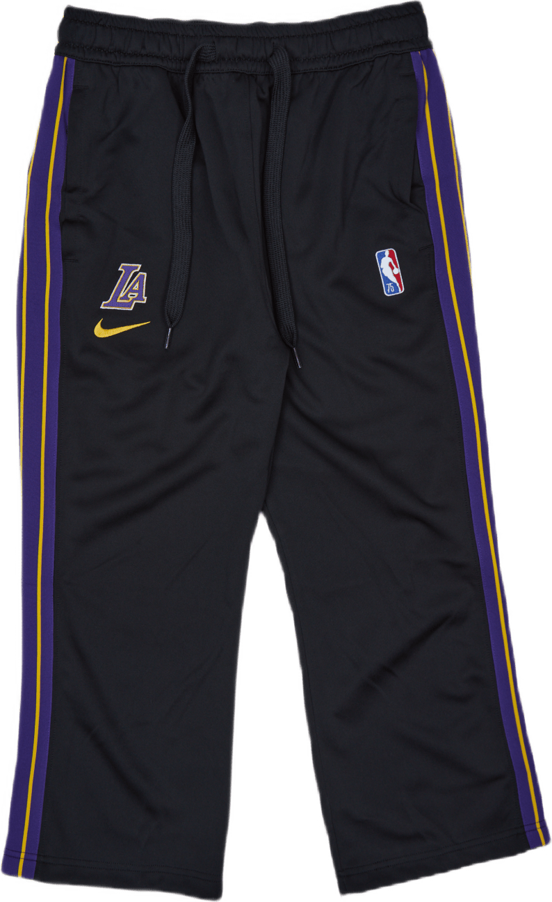 Women’s Lakers Courtside Tr field