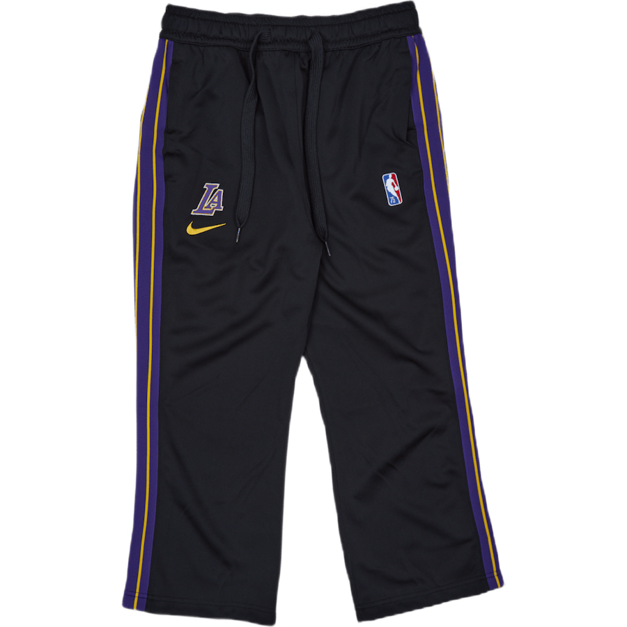 Women’s Lakers Courtside Tr field