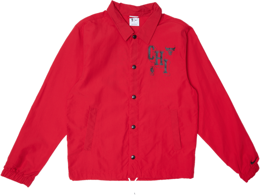 Bulls Courtside Coach Jac University