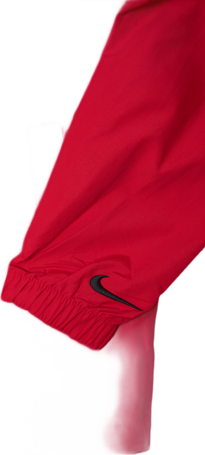 Bulls Courtside Coach Jac University - Bild 3