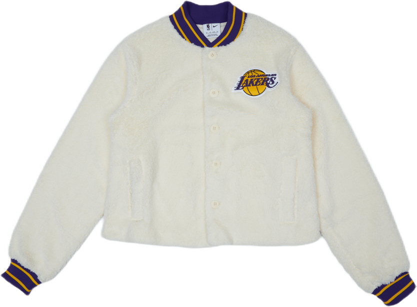 Women’s Lakers Courtside