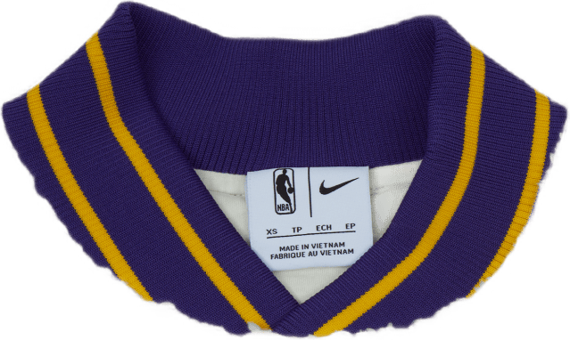 Women's Lakers Courtside - Bild 2