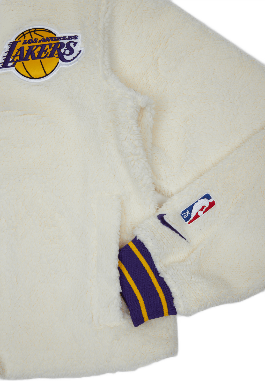 Women's Lakers Courtside - Bild 3