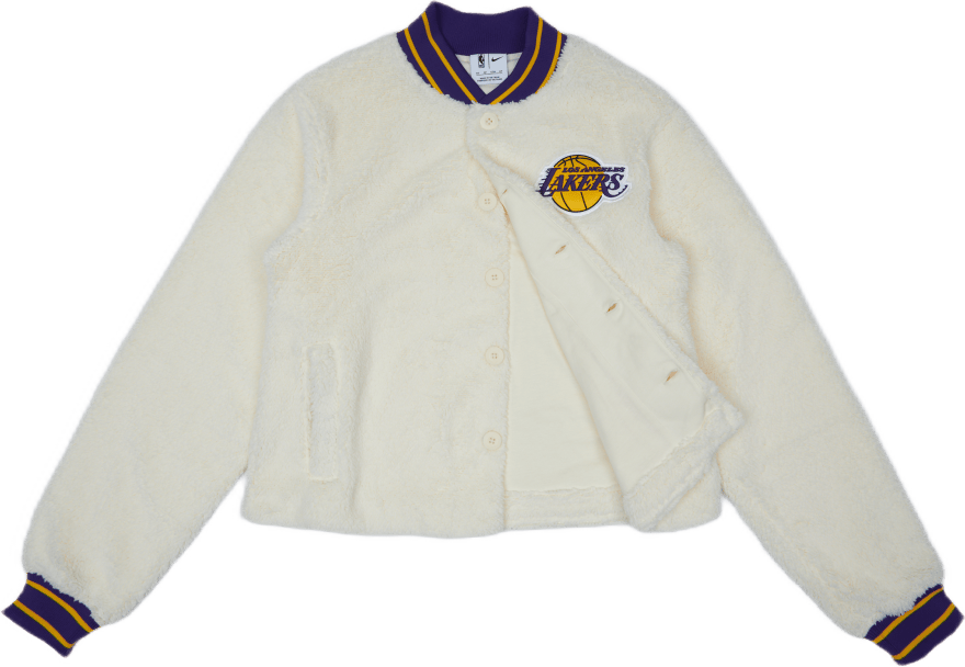 Women's Lakers Courtside - Bild 4