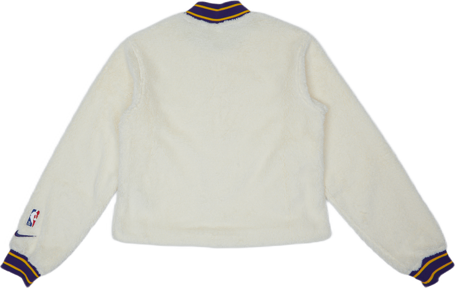 Women's Lakers Courtside - Bild 5