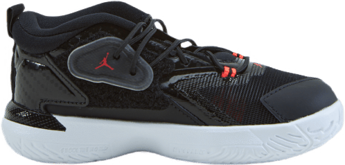 Jordan Zion 1 (TD) bright Crimson- - Bild 2