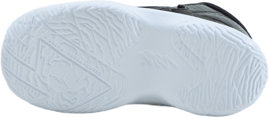 Jordan Zion 1 (TD) bright Crimson- - Bild 6