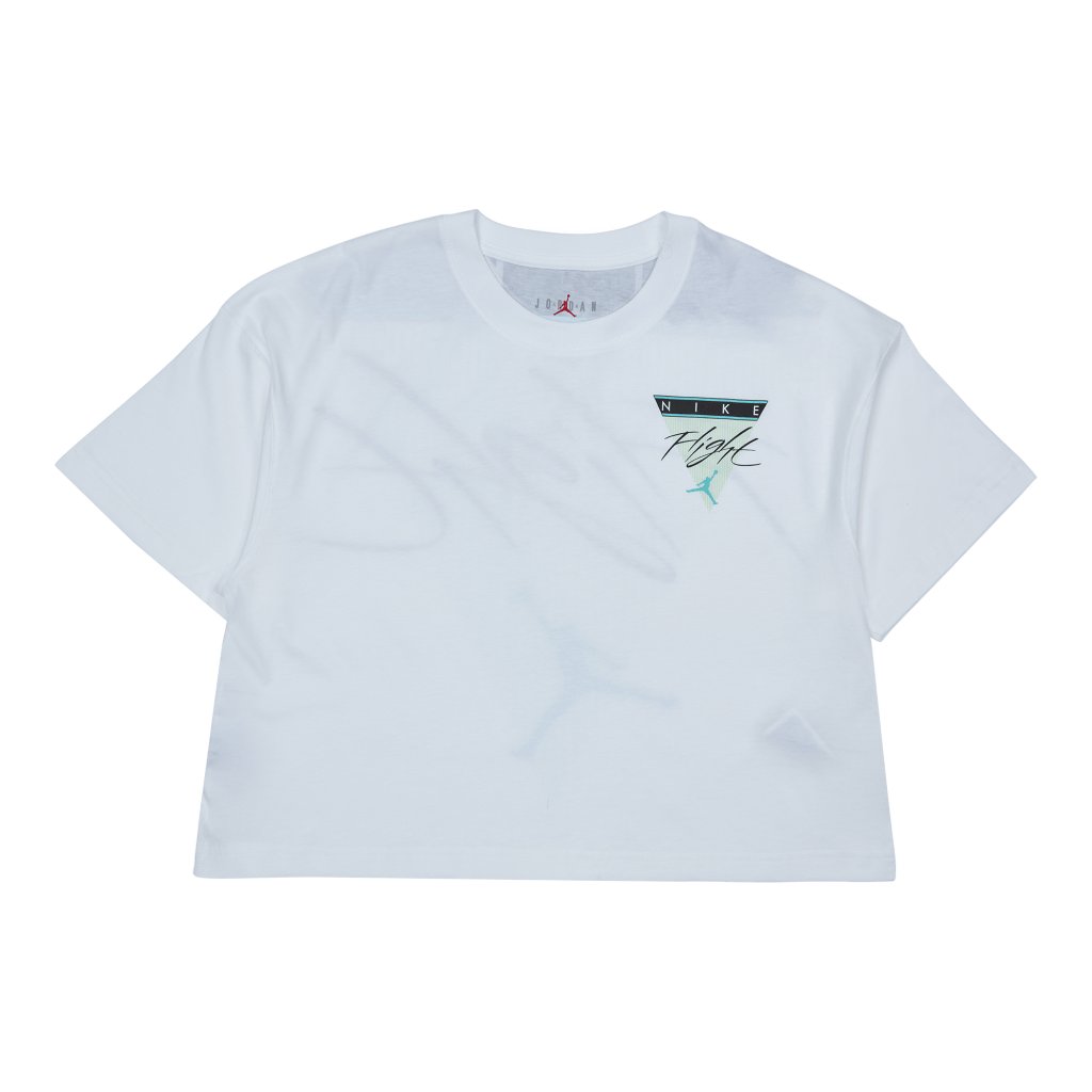 Women’s Jordan Essentials Tee