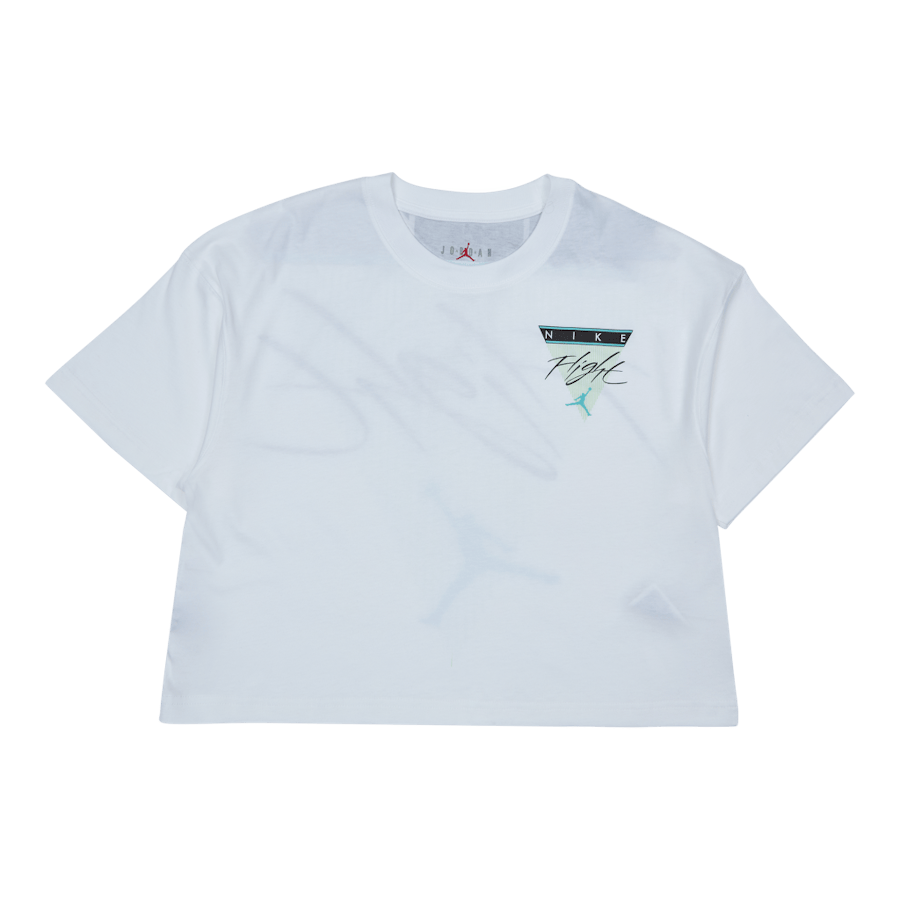 Women’s Jordan Essentials Tee