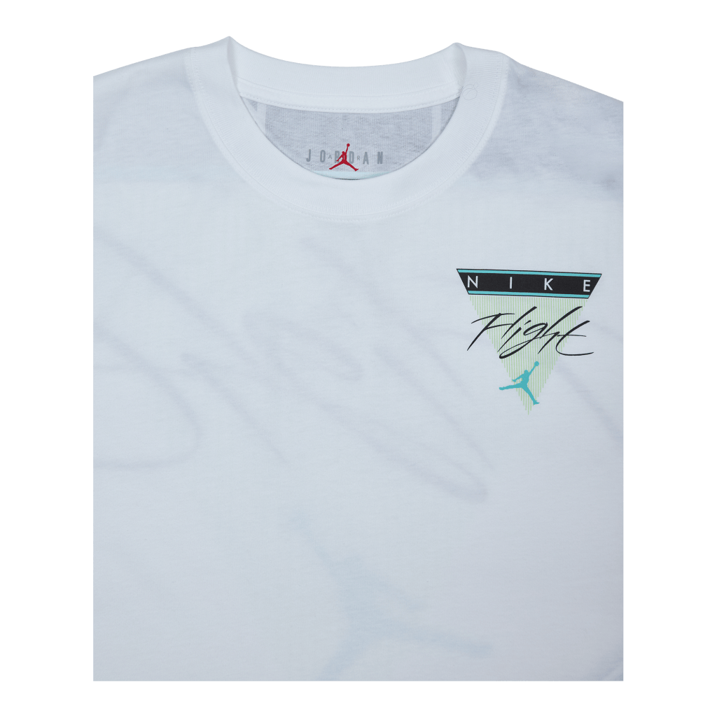 Women's Jordan Essentials Tee - Bild 2